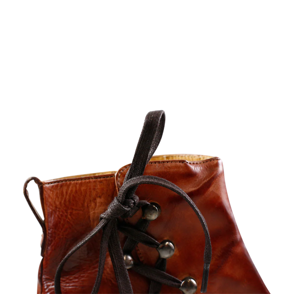 Patrick 3 - Image 7
