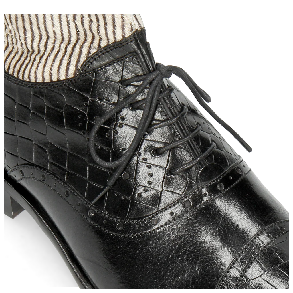 Patrick 4 - Image 7