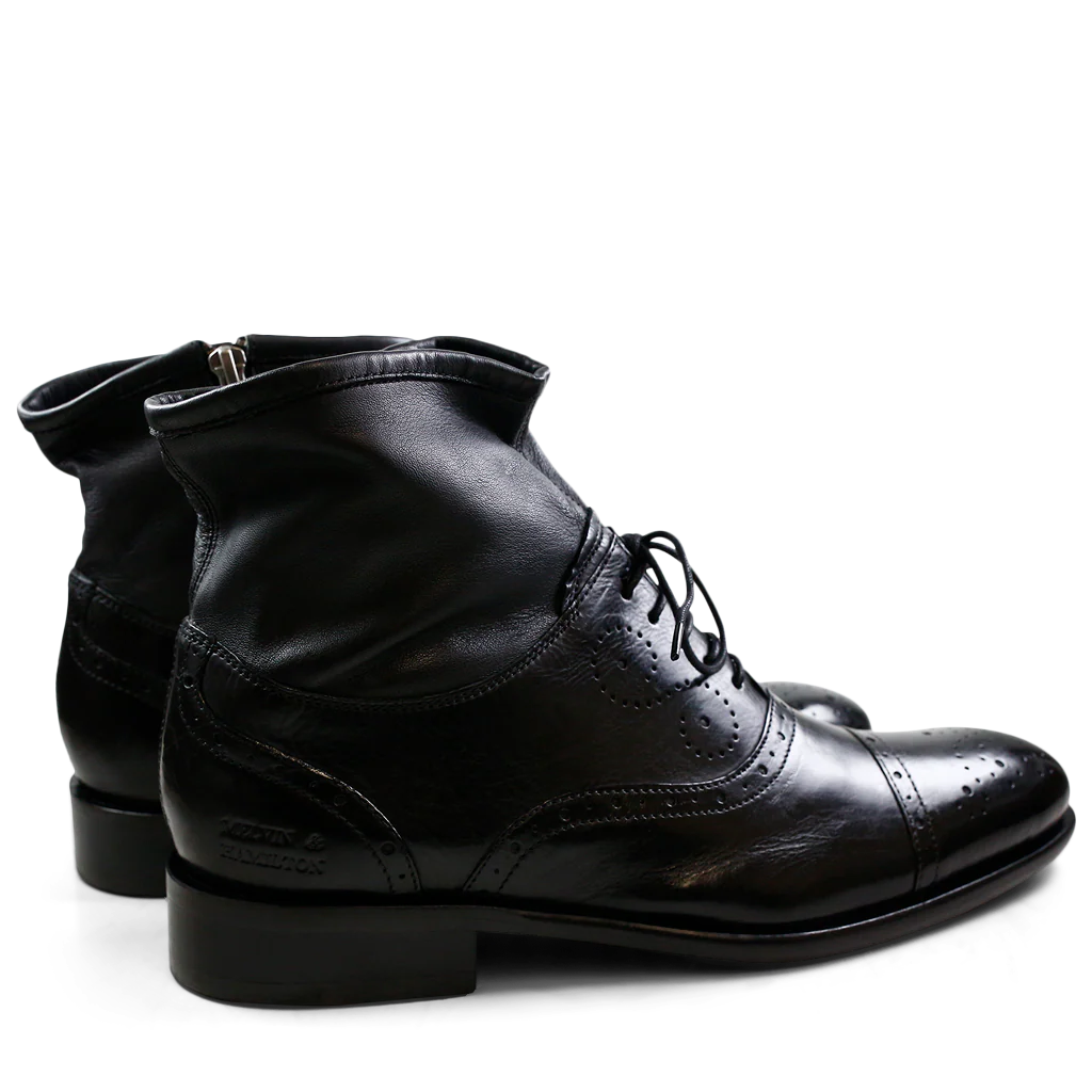 Patrick 4 - Image 2