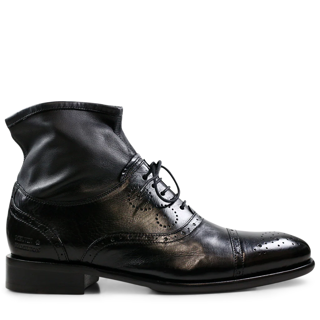 Patrick 4 - Image 3
