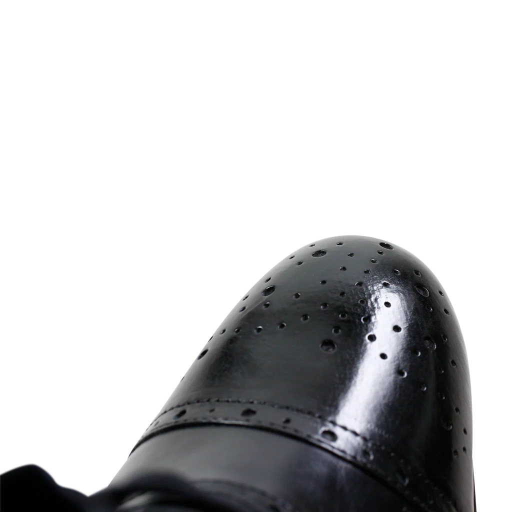 Patrick 4 - Image 6