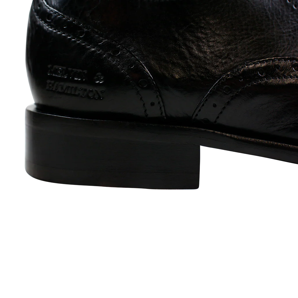 Patrick 4 - Image 7