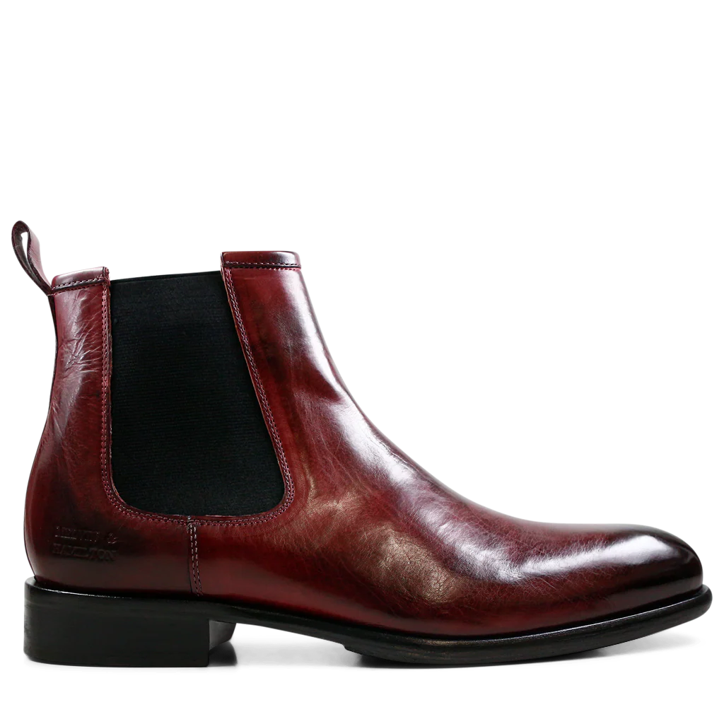 Patrick 5 - Image 3