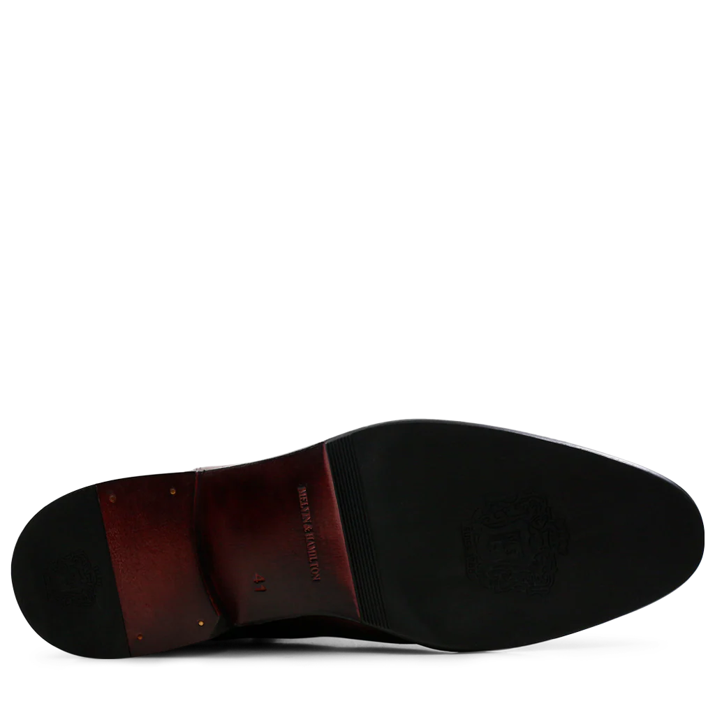 Patrick 5 - Image 5