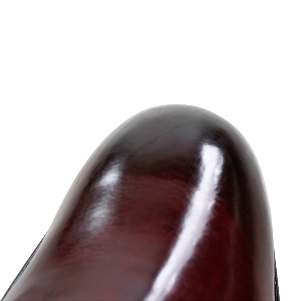 Patrick 5 - Image 6
