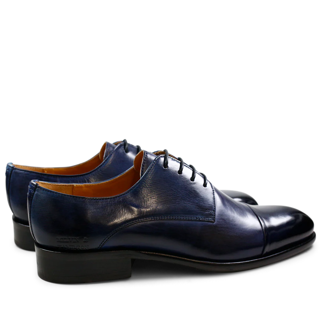 Patrick 6 - Image 2