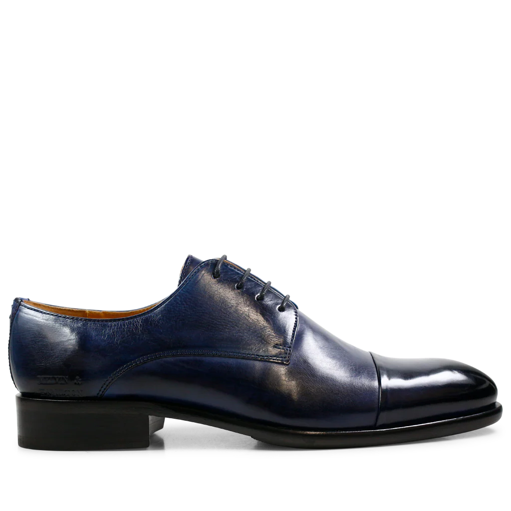 Patrick 6 - Image 3