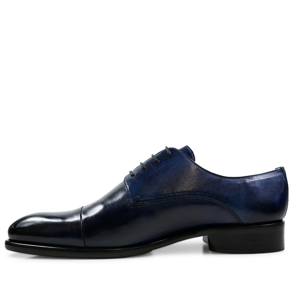 Patrick 6 - Image 4