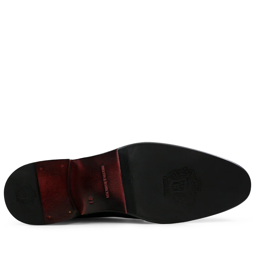 Patrick 6 - Image 5