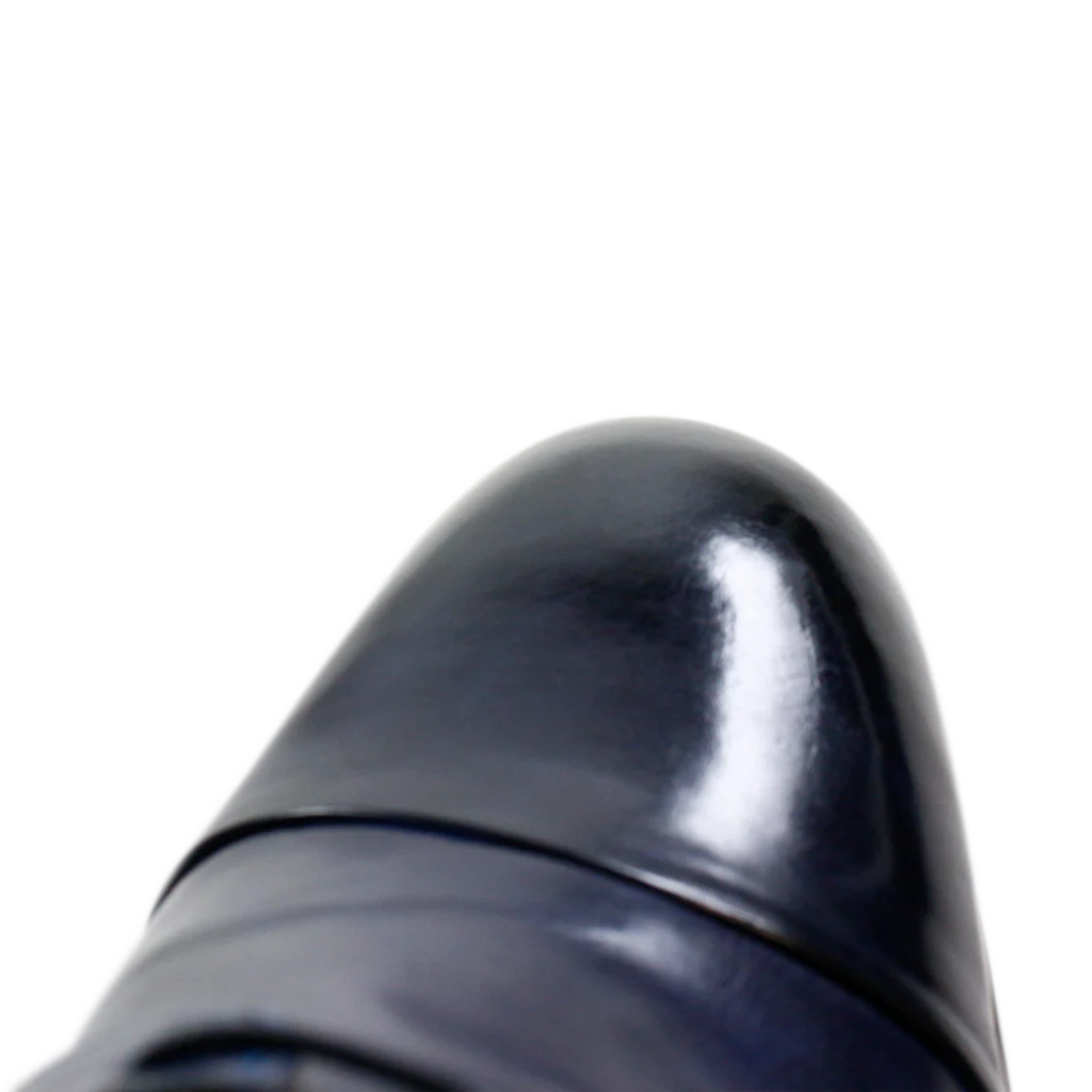 Patrick 6 - Image 6