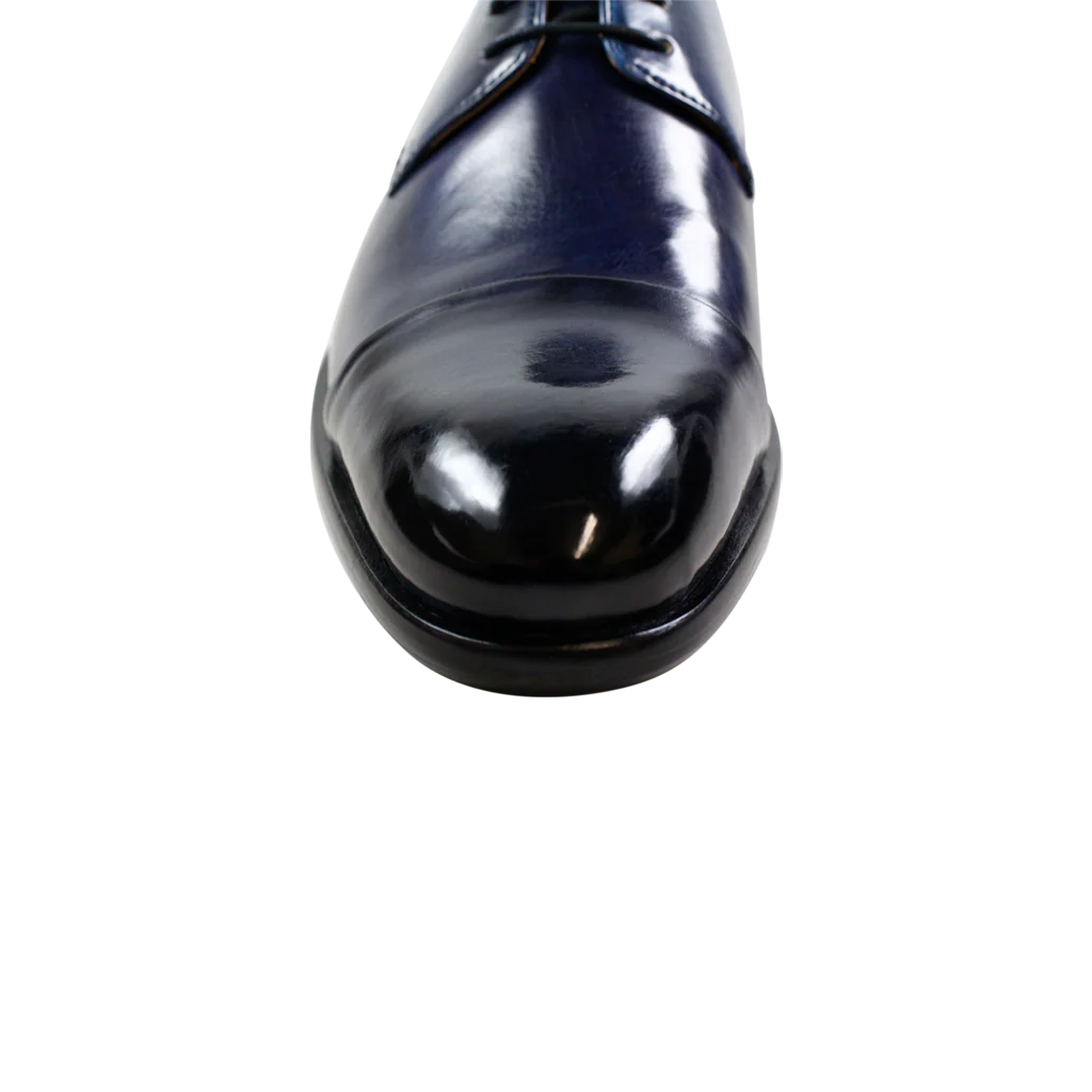 Patrick 6 - Image 7