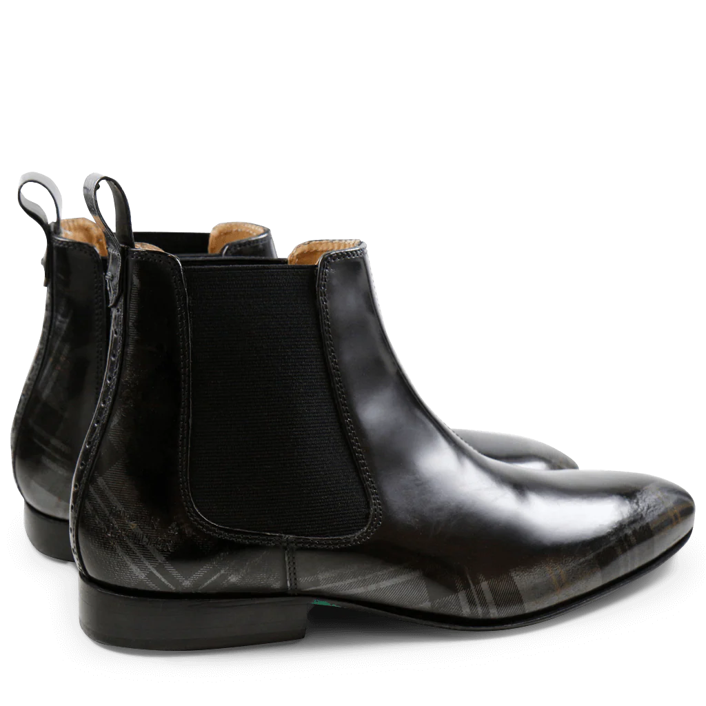 Paul 22 - Image 2