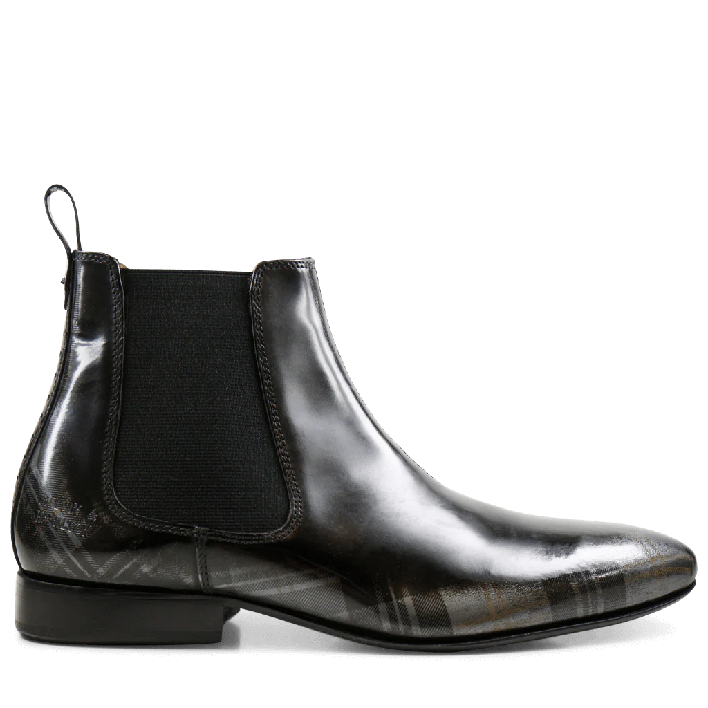 Paul 22 - Image 3