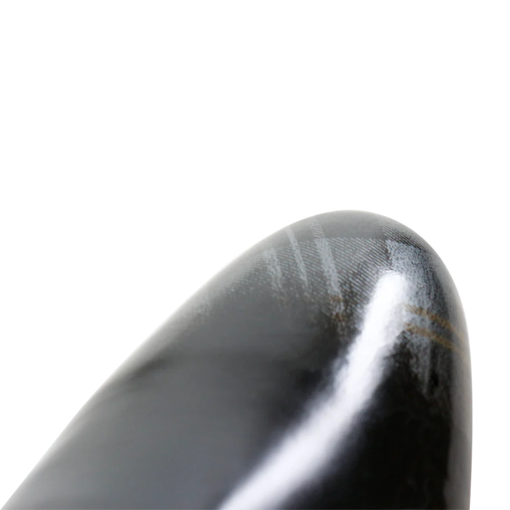 Paul 22 - Image 6
