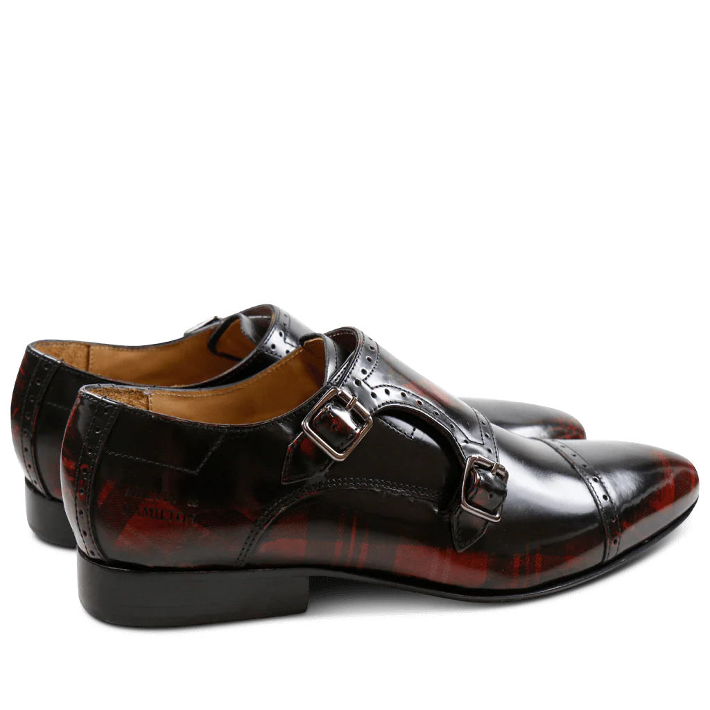 Paul 23 - Image 2