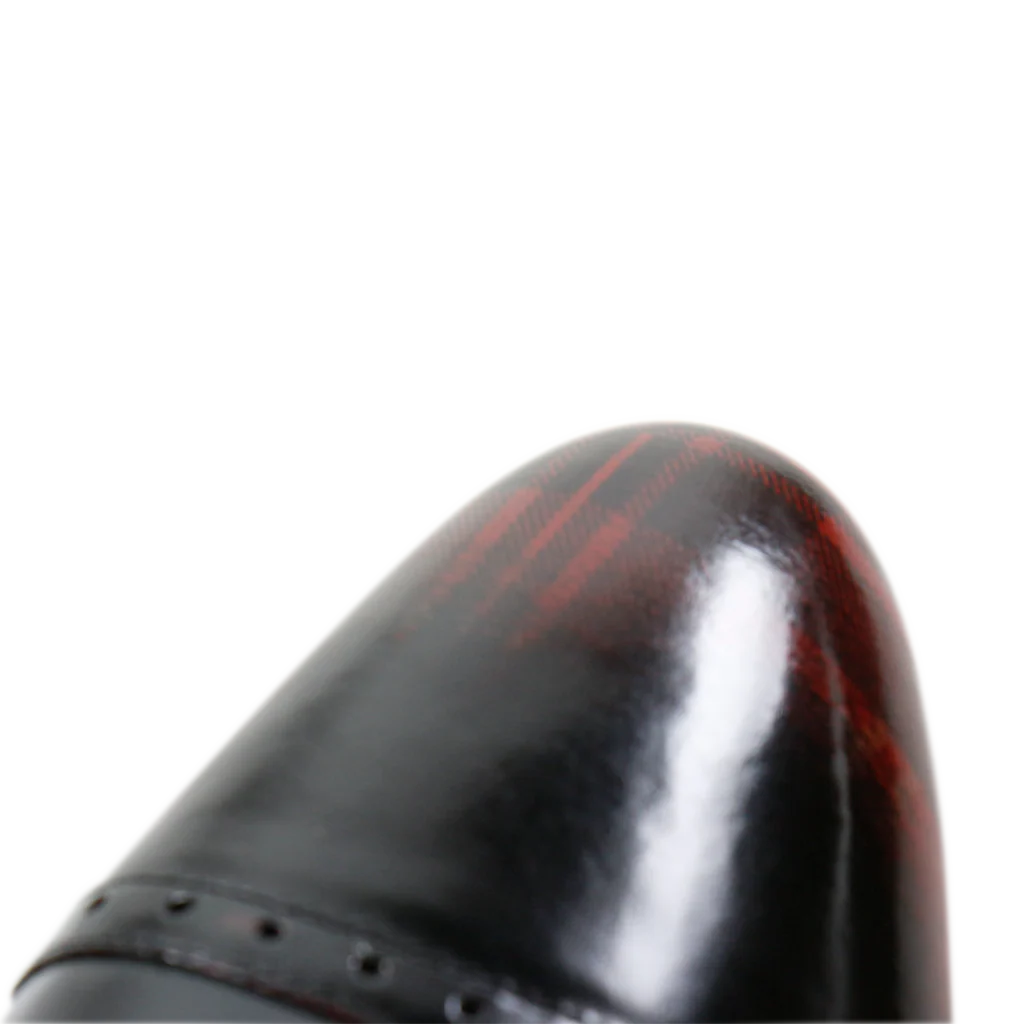 Paul 23 - Image 6