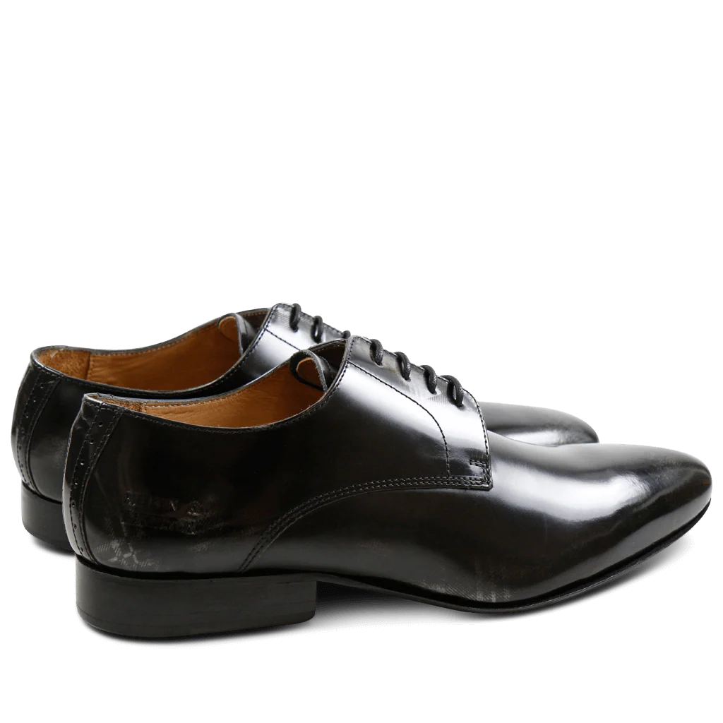Paul 5 - Image 2
