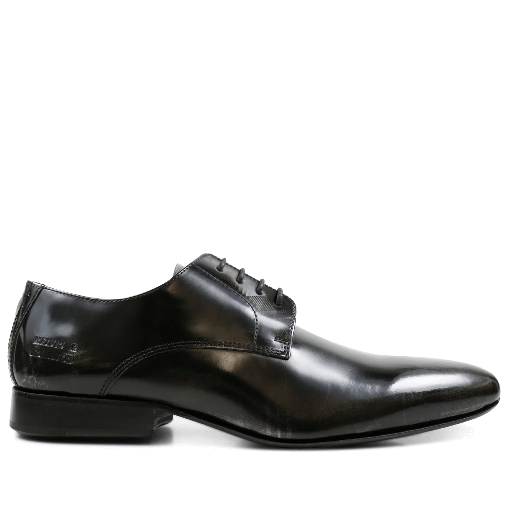 Paul 5 - Image 3