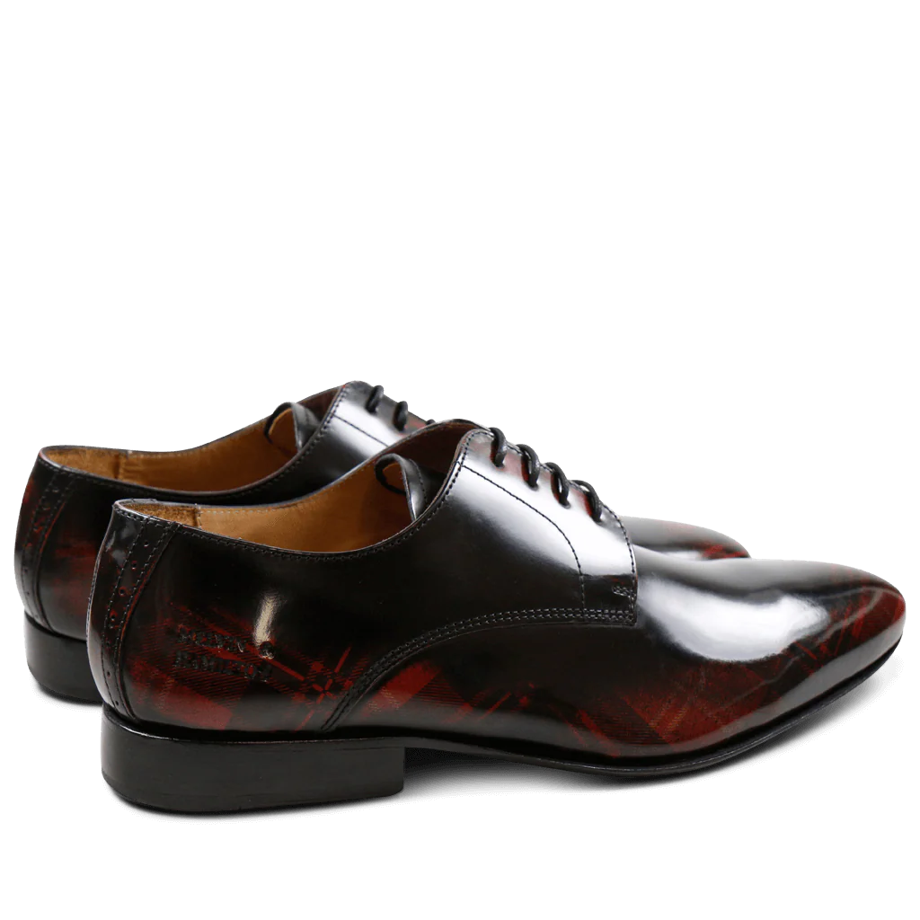 Paul 5 - Image 2