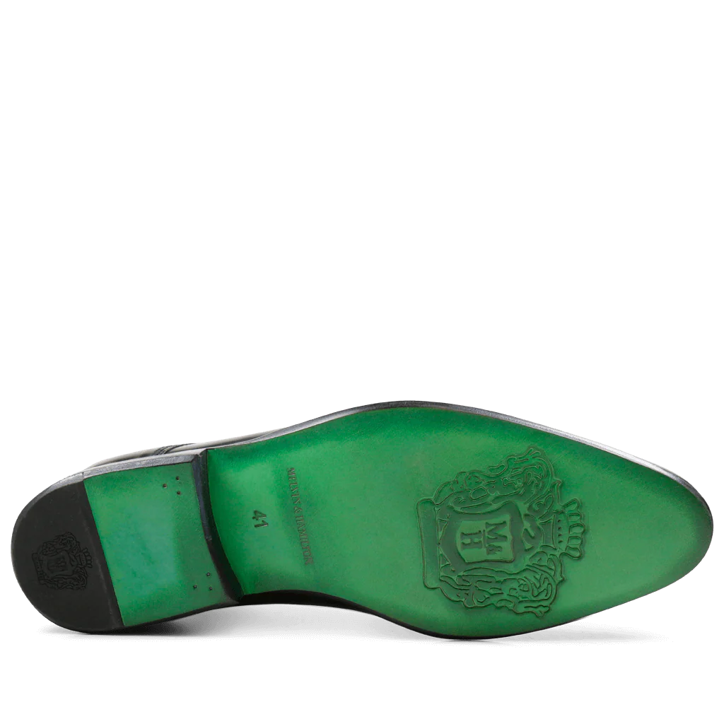Paul 5 - Image 5