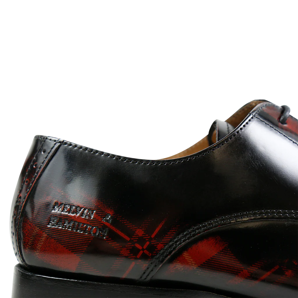 Paul 5 - Image 7