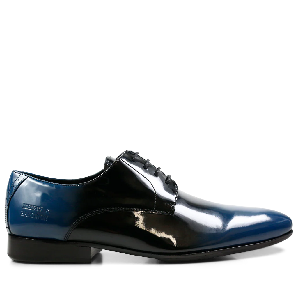 Paul 5 - Image 3