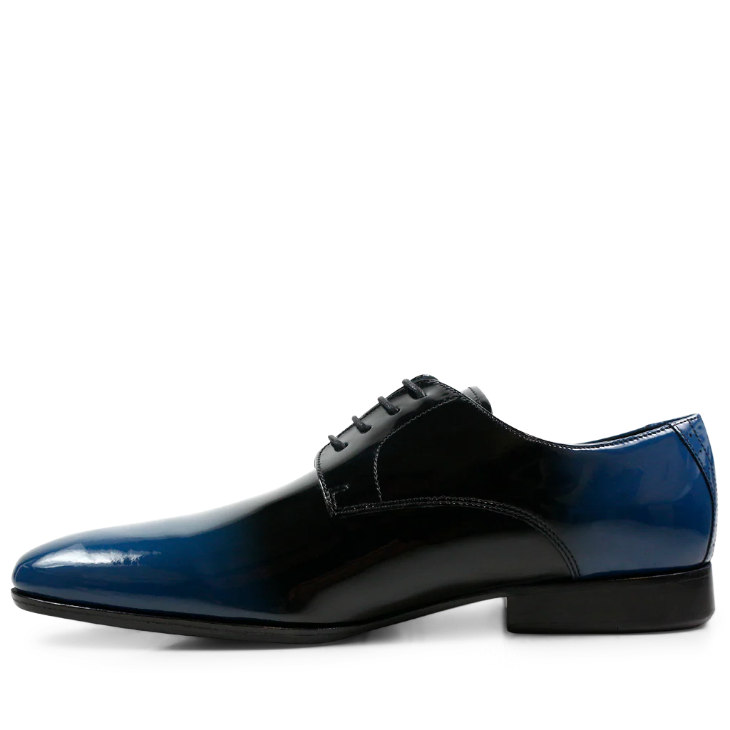 Paul 5 - Image 4