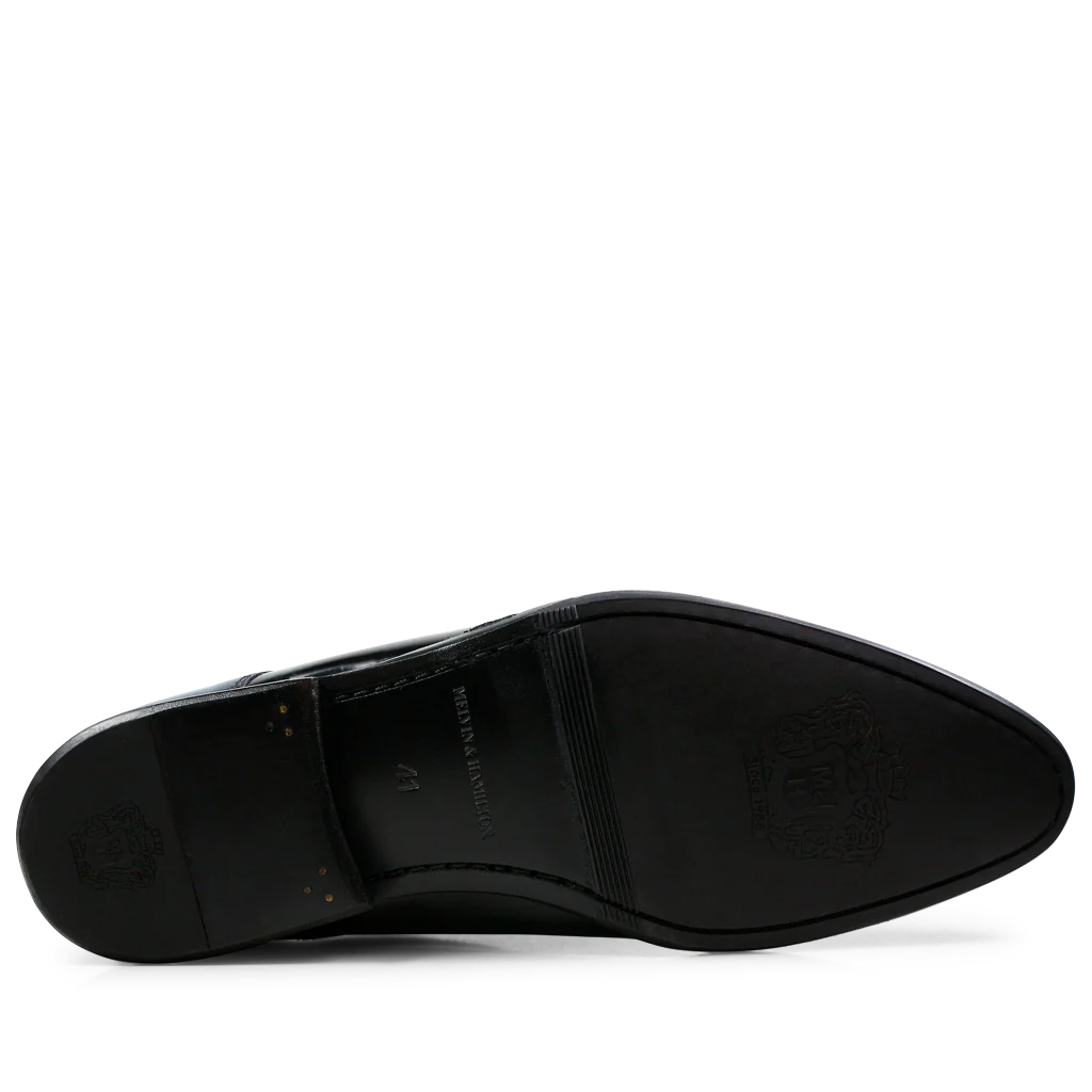 Paul 5 - Image 5