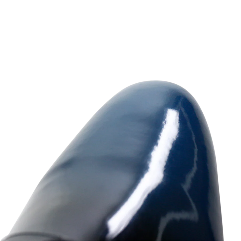 Paul 5 - Image 6