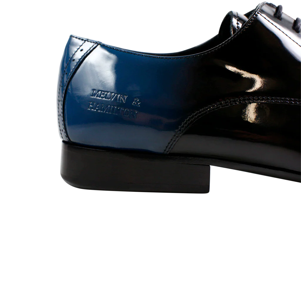 Paul 5 - Image 7