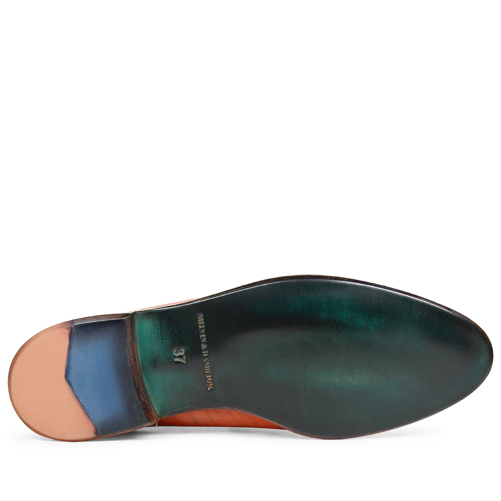 Paula 1 - Image 5