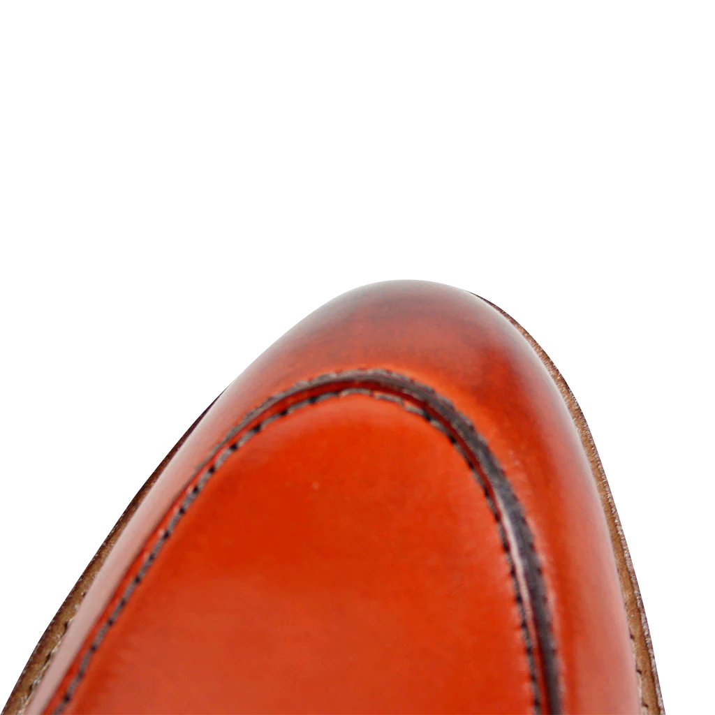 Paula 1 - Image 6