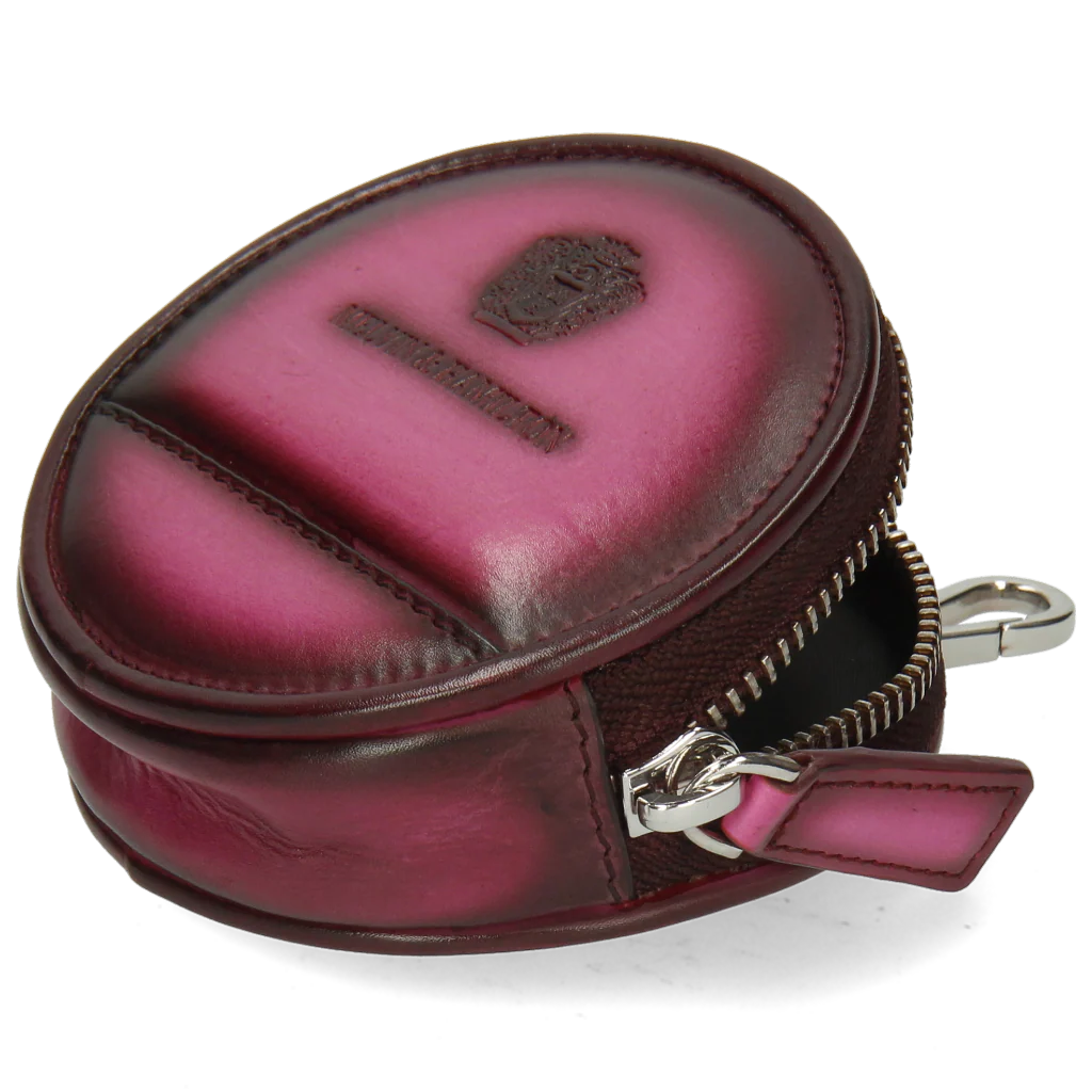 Penny - Image 2