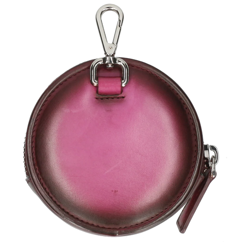 Penny - Image 4