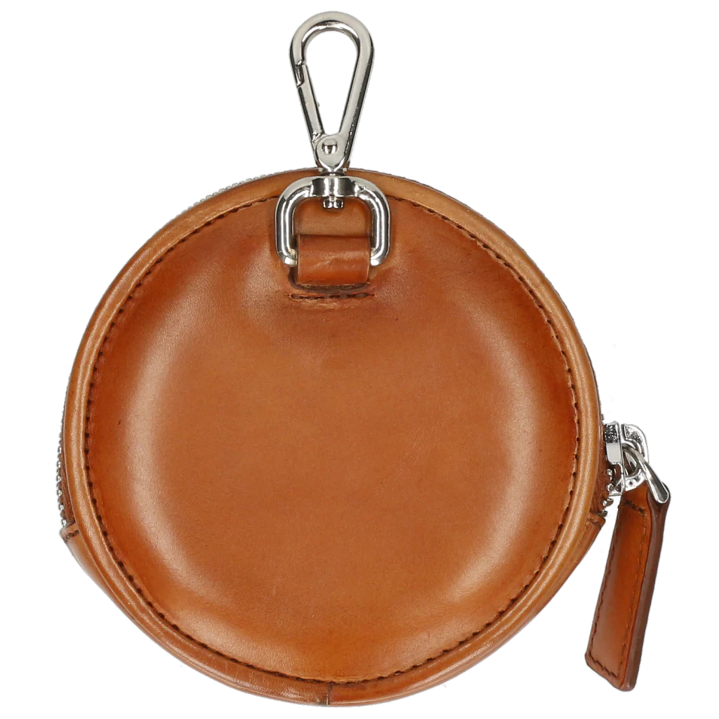 Penny - Image 4