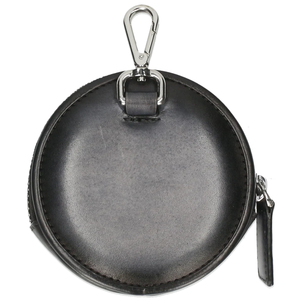 Penny - Image 4