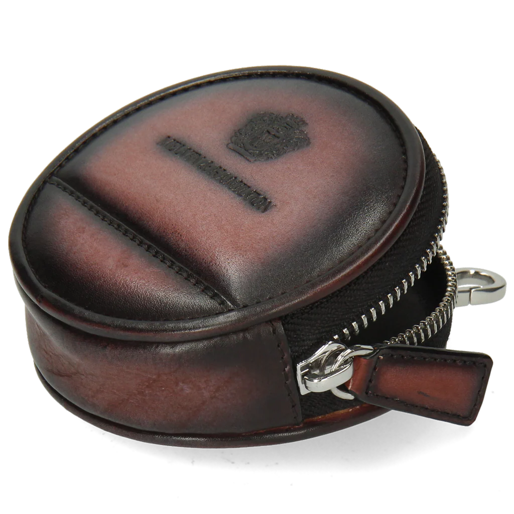 Penny - Image 2