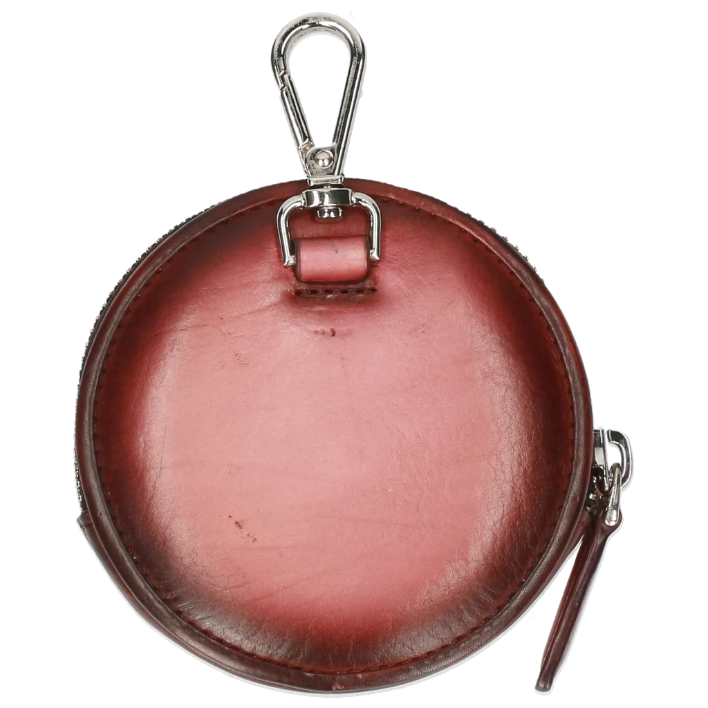 Penny - Image 4