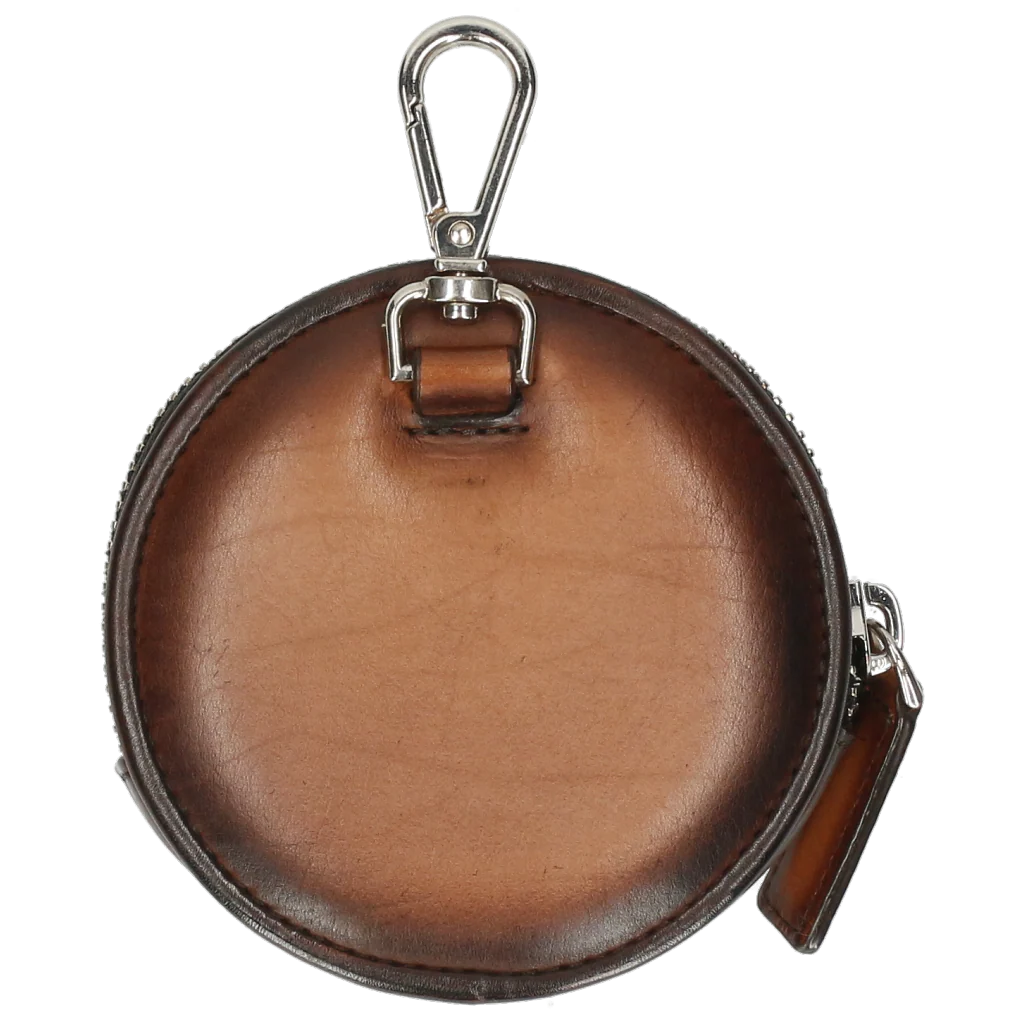 Penny - Image 4