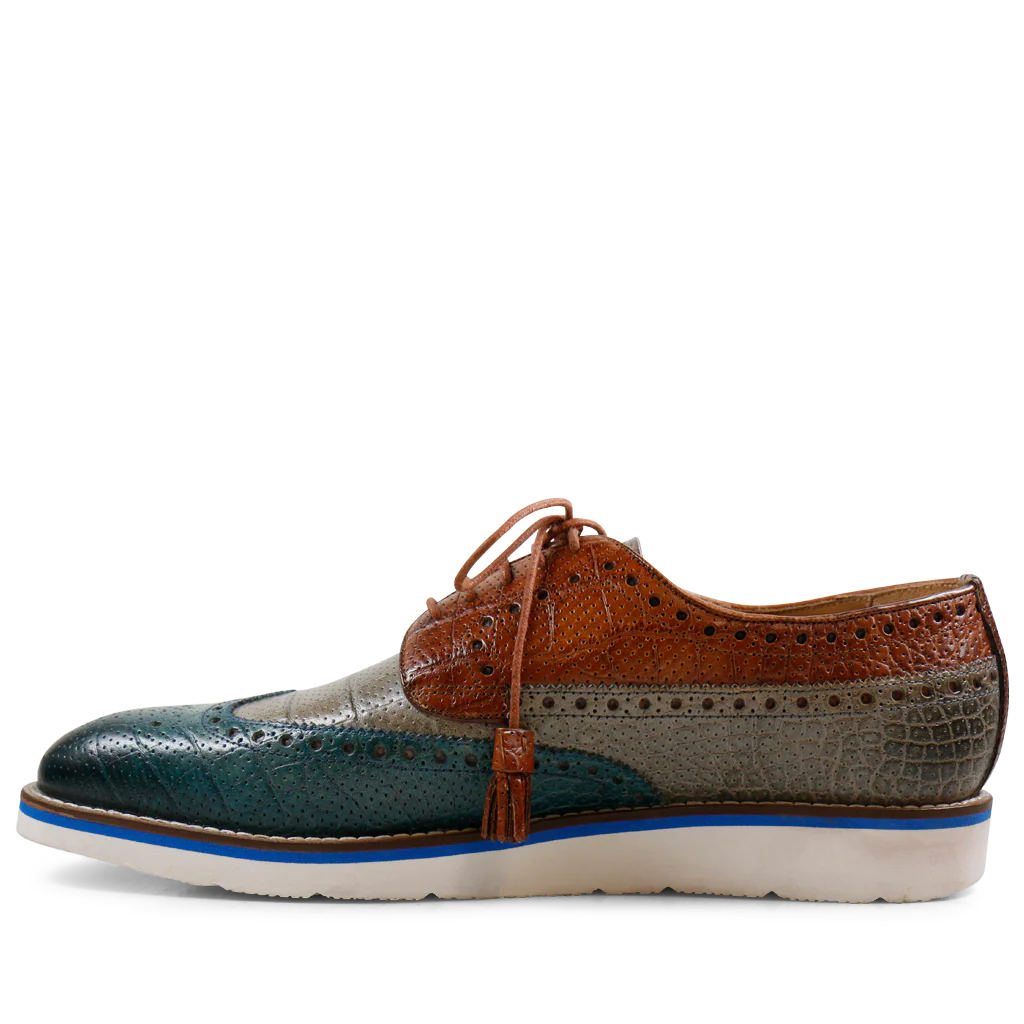 Peter 1 - Image 4