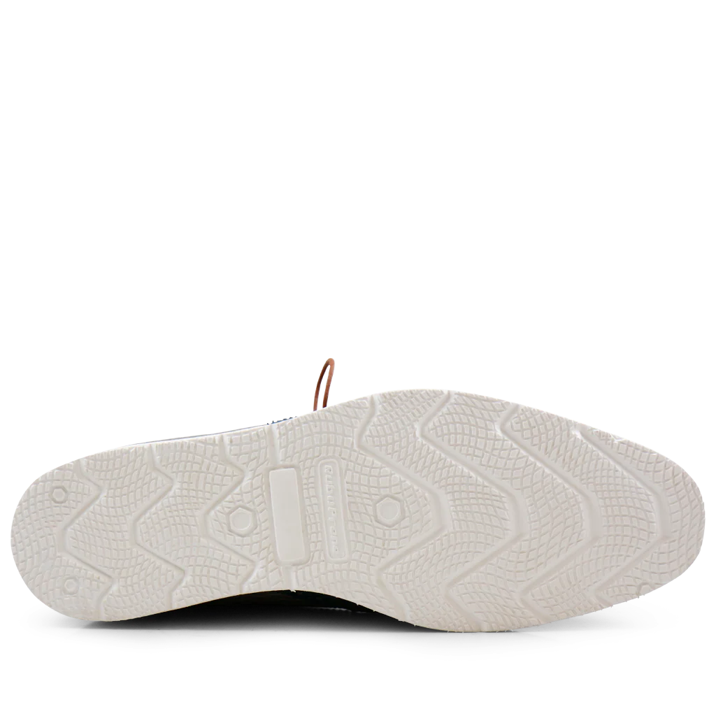 Peter 1 - Image 5