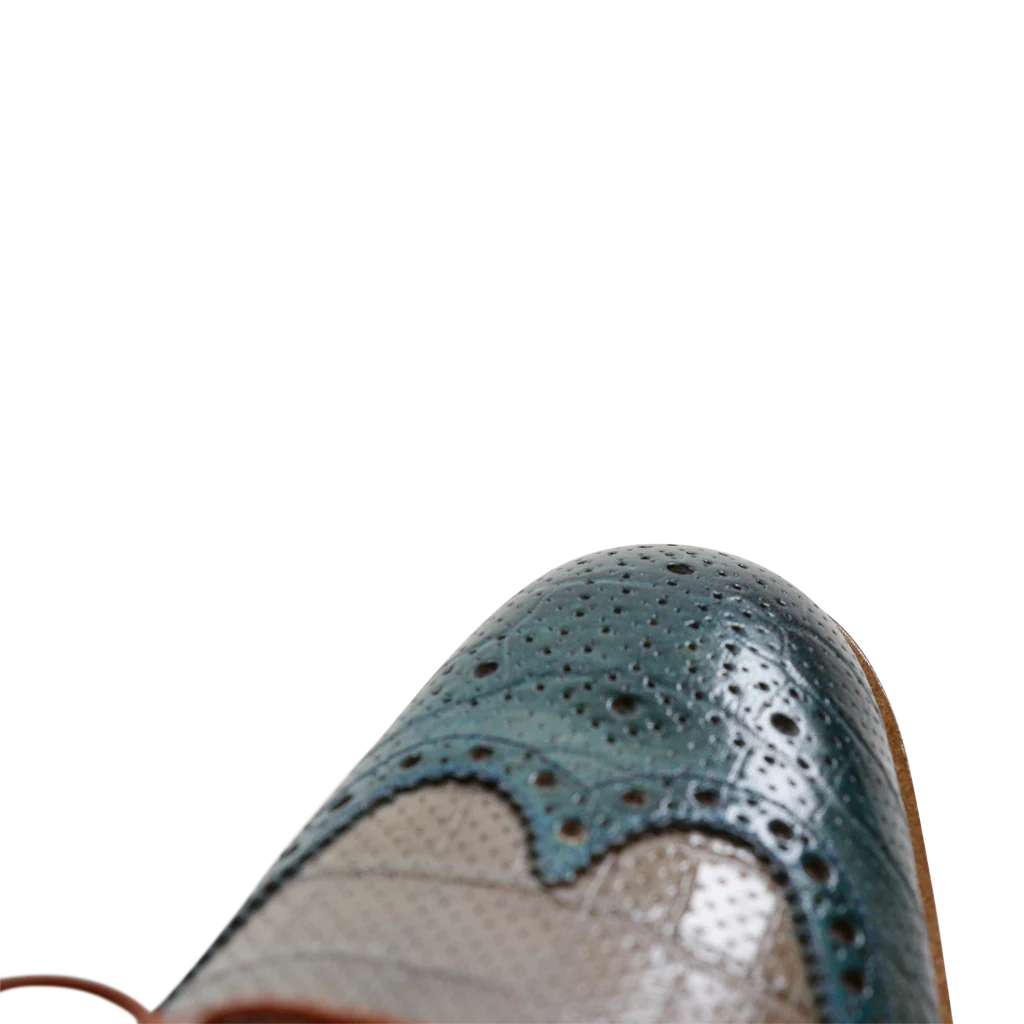 Peter 1 - Image 6