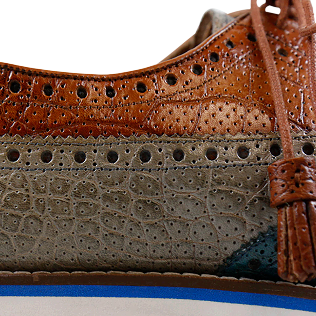 Peter 1 - Image 7