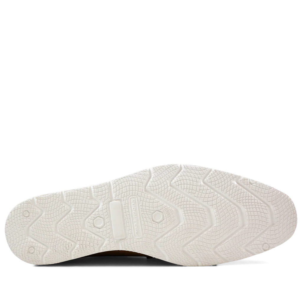 Peter 2 - Image 5