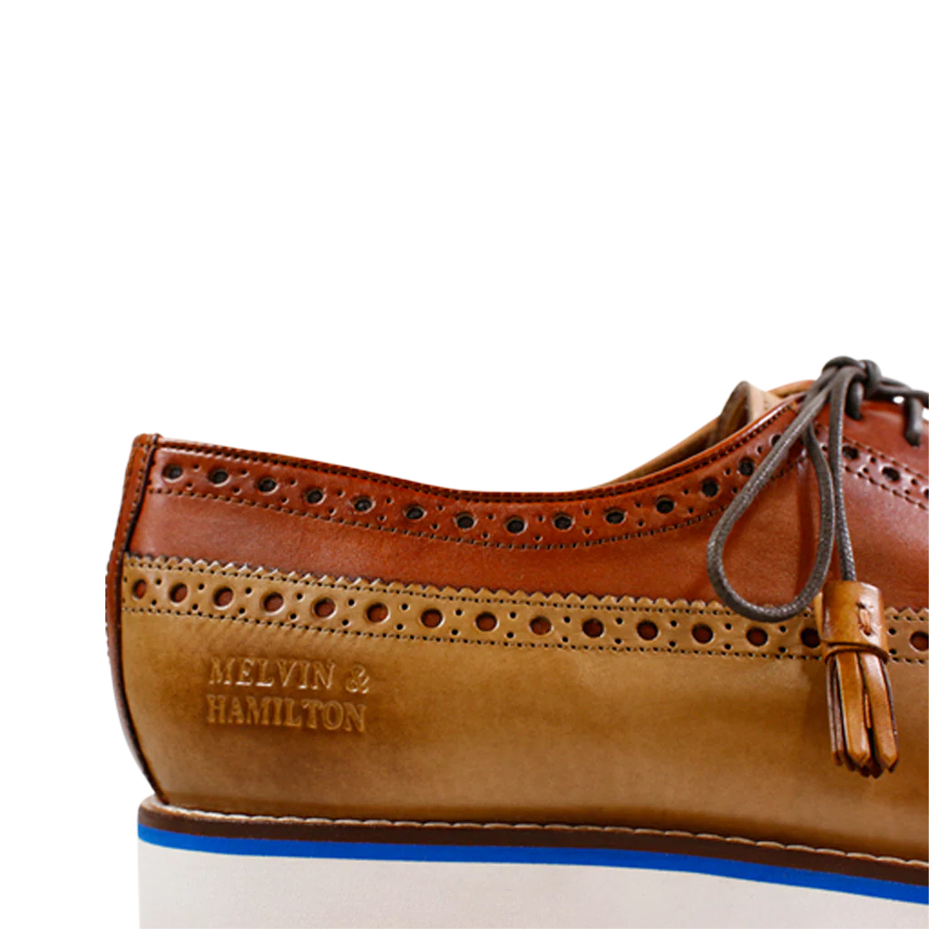 Peter 2 - Image 7