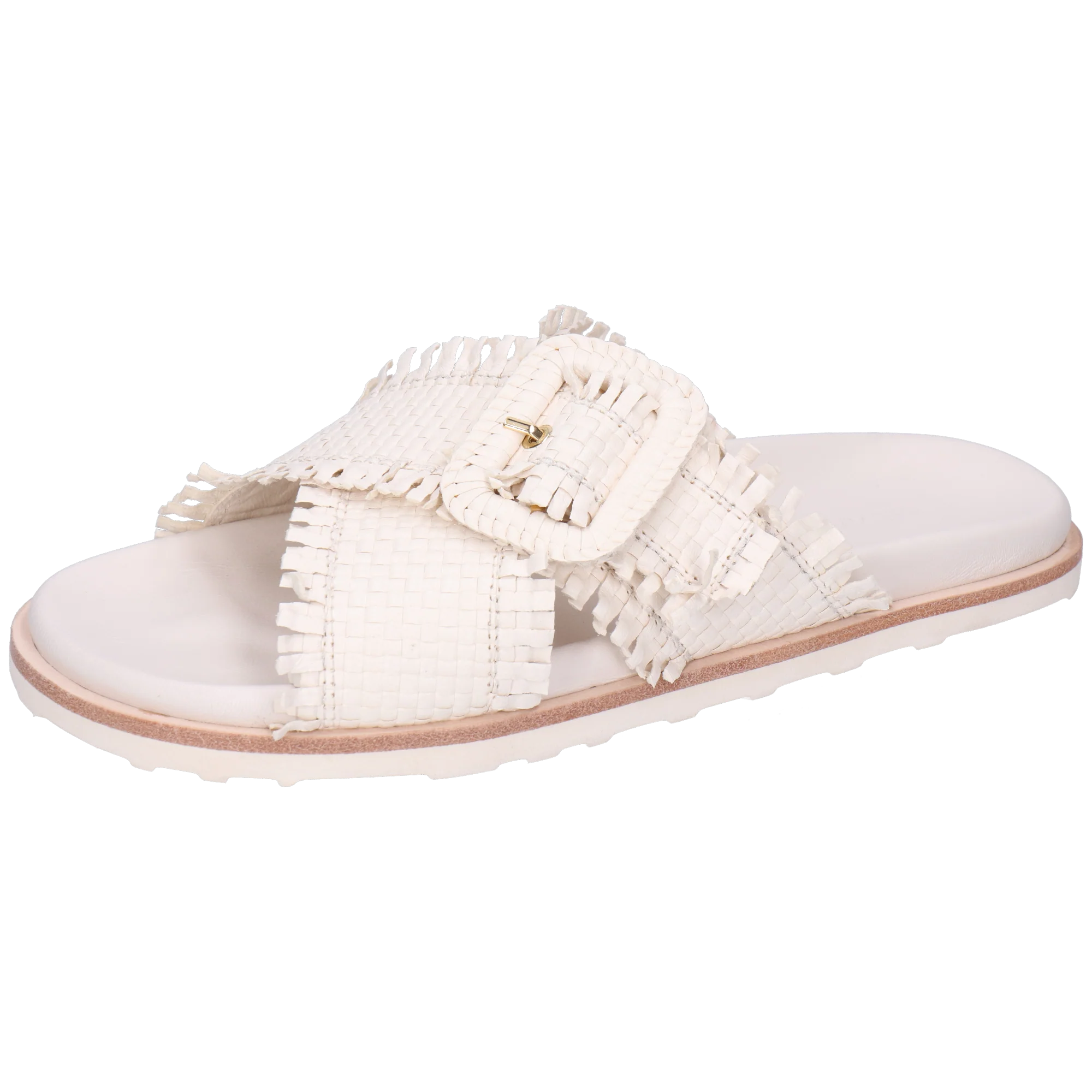 Petra 7