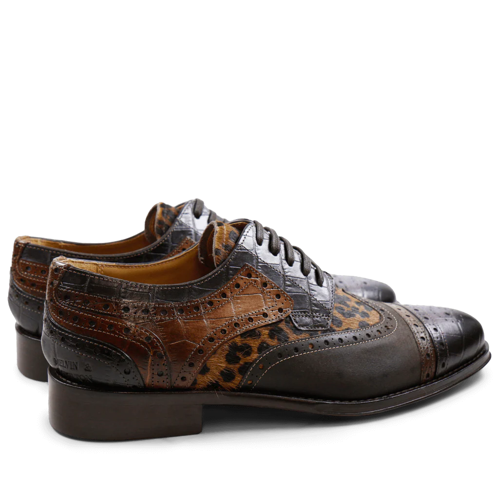 Phil 10 - Image 2