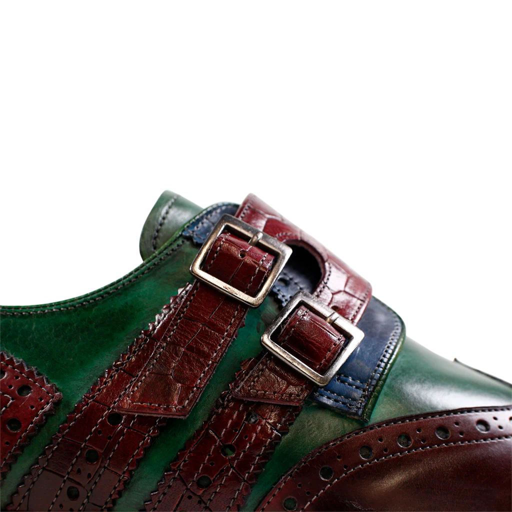 Phil 12 - Image 7