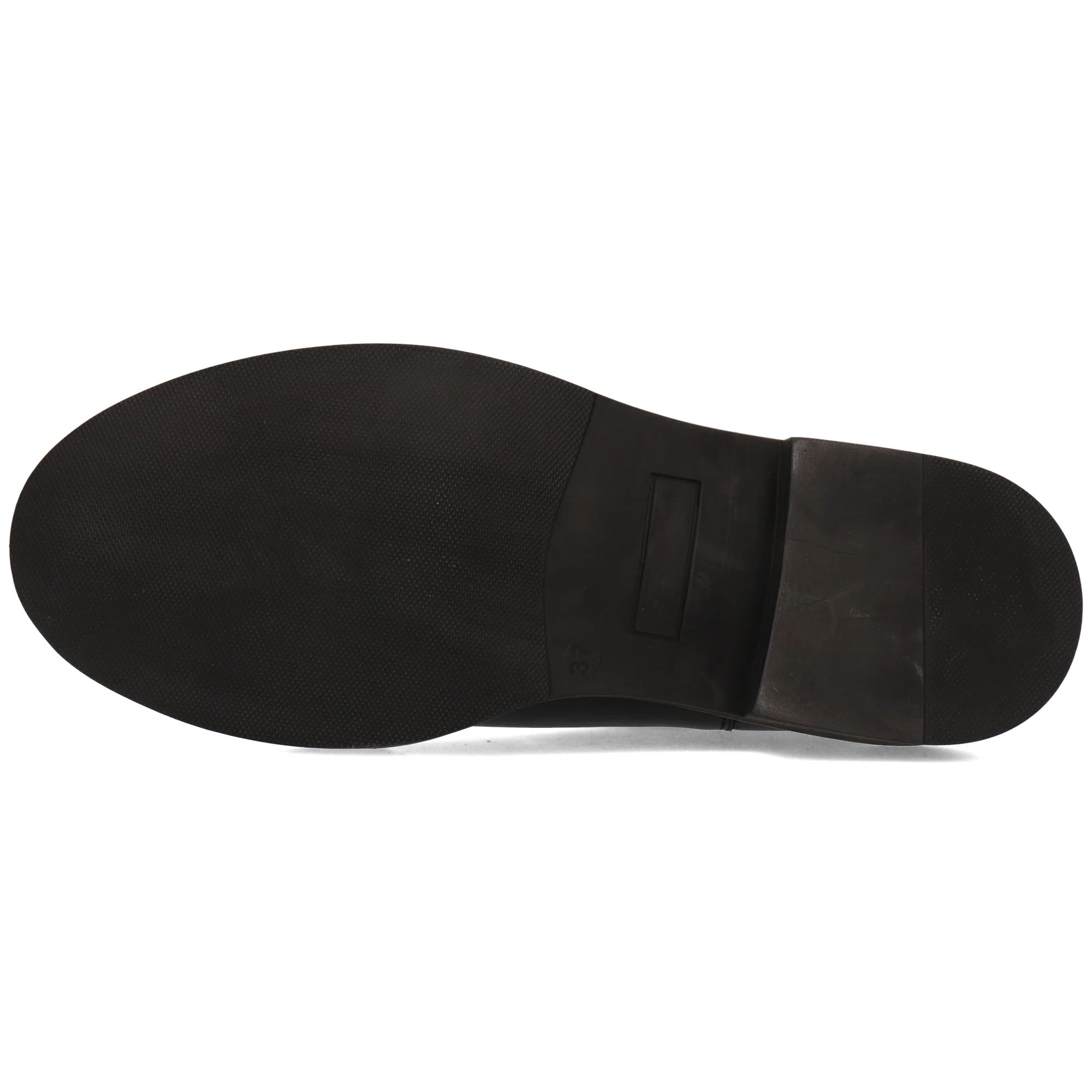 Pia 2 - Image 4
