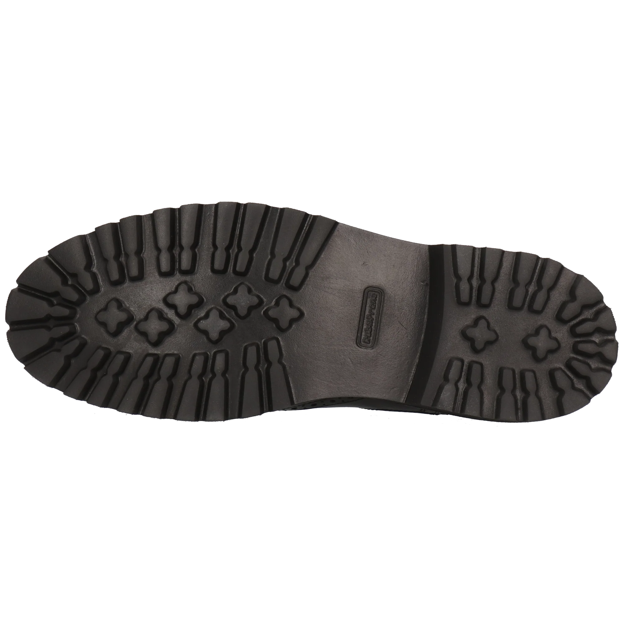 Pierce 15 - Image 4
